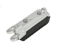 Sistema poggiapiedi VICMA 620D