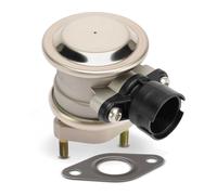 Sistema Pompa Aria Secondaria Valvola Dell'Aria per BMW E39 E53 Land Rover Range