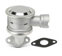 Sistema Pompa Aria Secondaria Valvola Dell'Aria per BMW E60 E61 E65 E66