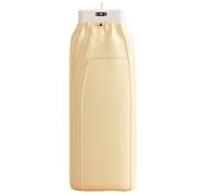 Sistema portatile per la cura degli indumenti con sterilizzazione UV e tecnologia ad aria calda a 70°C, design compatto da 100 x 285 mm per uso in hotel/guardaroba, dotato di funzioni di sterilizzazio