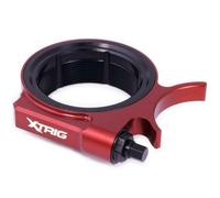 Sistema Pre-carico XTRIG per Moto Ricambi Accessori Pezzi