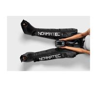 Sistema Pressoterapia Hyperice Normatec 3.0 Leg Recovery System per Gambe - 6000