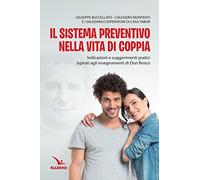 Sistema preventivo nella vita di coppia