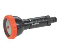 GARDENA Lancia a Doccia Profi-System - 1 pz.