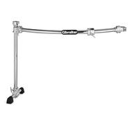 Gibraltar Curved Drum Rack w/ Wings