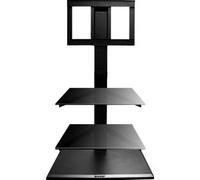Sistema rack per TV e soundbar AN-WS350R *************DA ESPOSIZIONE **********