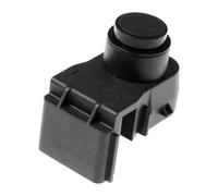 Sistema Radar di retromarcia Posteriore per Auto Kia PDC, sensore di parcheggio a ultrasuoni, Controllo della Distanza, Assistenza alla retromarcia 95720H8100