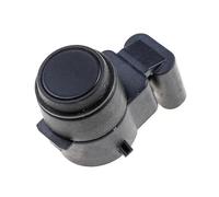 Sistema Radar di retromarcia Posteriore per B&M per E81 116I E87 116I 118I 2005-2011 per E81 118D 118I 120D 120I 2007-2011 Sensore di parcheggio PDC per Auto 66209196705