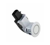 Sistema Radar di retromarcia Posteriore per L&Amp;EXUS per Lx570 Rx350 Rx450 Gx46 Sensore di parcheggio a ultrasuoni PDC per Auto 8934150011 1014463000