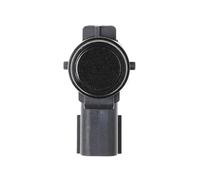 Sistema Radar di retromarcia Posteriore per sensori di Controllo della Distanza di parcheggio per Auto, Assistenza alla retromarcia PDC 13357526 0263C13793