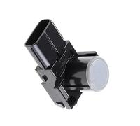 Sistema Radar di retromarcia Posteriore per T&Oyota, Camry, Aurion 3.5L 2006-2011, Land Cruiser 4.7L 5.7L 4.5T 2007-2012, sensore di parcheggio PDC per Auto 8934133140
