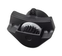 Sistema rallentatore per avvolgicavo Sonic