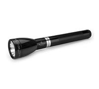 Mag-lite Ml150lr Led Rechargeable Nero 1082 Lumens