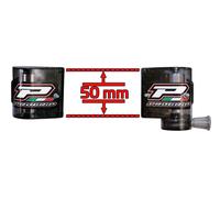 Sistema Roll Off 50 mm XL (VISTA/VISION/RAPID)