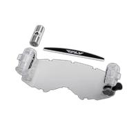 Fly Racing Sistema Roll-off