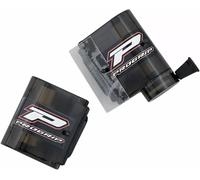 Sistema roll-off maschera Vista XXL PRO GRIP Nero, Trasparente 26020829