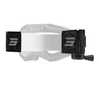 Sistema ROLL-OFF per occhiali Shot ASSAULT/IRIS