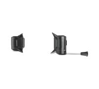 Sistema Roll-Off Shot Lite