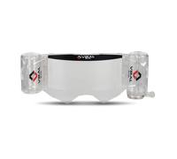 §Sistema Roll-Off Viral Works Series (senza Maschera Cross)§