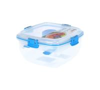 `sistema Lunchbox Salad TO GO 1,1 l mint` ACC NUOVO