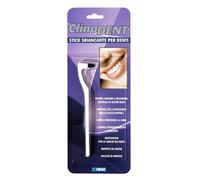 CLINODENT Sist.Sbianc.A-Macch.