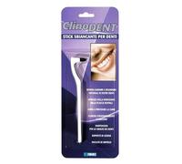 Sistema Sbiancante Antimacchia CLINODENT 1 KIT