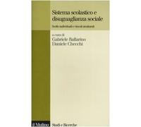 Sistema scolastico e disuguaglianza sociale. Scelte individuali e vincoli strutturali