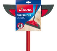 Sistema scopa Superfeger Classic + Set scopa Superfeger Classic scatola