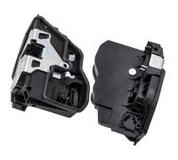 Sistema Serratura Door Lock Actuator Anteriore for BMW E90 E60 E81 E83 E85 E87