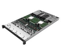 Sistema server Intel M50CYP1UR212 Intel C621A LGA 4189 Rack (1 U) - Nouvo