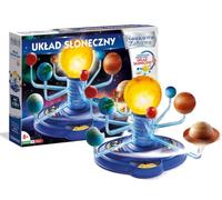 SISTEMA SOLARE Clementoni (1)