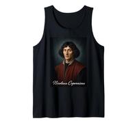 Sistema Solare Rinascimentale Nicolaus Copernicus Canotta