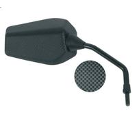 Sistema specchi VICMA E151D per Derbi GP1 0.1 2003-2003