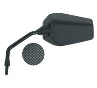 Sistema specchi VICMA E151I per Derbi GP1 0.1 2004-2004
