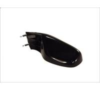Sistema specchi VICMA E195I per Sachs XTC 0.1 2003-2003