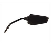Sistema specchi VICMA E331I per Derbi Senda 0.1 2004-2004