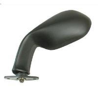 Sistema specchi VICMA E487D per Aprilia RS 0.1 1997-1997