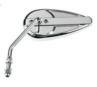 Sistema specchi VICMA E707I per Harley Davidson SS 0.1 1974-1974