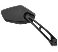 Sistema specchi VICMA E709D per Aprilia SR 0.1 2006-2006