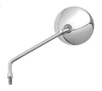 Sistema specchi VICMA E77 per PGO Ligero 0.1 2005-2005