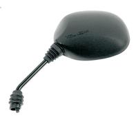 Sistema specchi VICMA EH308D per Honda SH 0.1 1996-1996