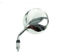 Sistema specchi VICMA EH433D per Honda VT 0.6 1999-1999