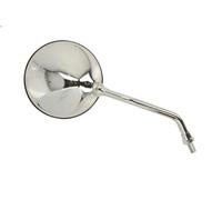 Sistema specchi VICMA EH456D per Honda CB 0.5 1999-1999