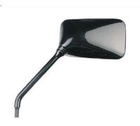 Sistema specchi VICMA EH703D per Honda CBF 0.2 2004-2004