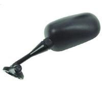 Sistema specchi VICMA EH906I per Honda CB 0.6 1999-1999