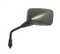 Sistema specchi VICMA EK213I per Kawasaki Z 0.8 1977-1977