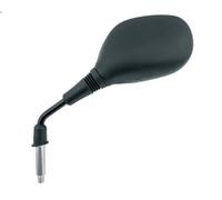 Sistema specchi VICMA ES288I per Suzuki UX 0.1 2009-2009