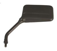 Sistema specchi VICMA VIC-E512 per Honda VT 1.3 2010-201