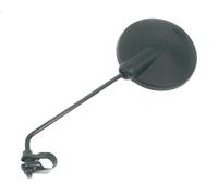 Sistema specchi VICMA VIC-E6 per Beta RR 0.1 2000-2