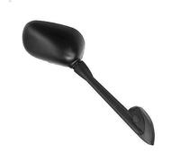 Sistema specchi VICMA VIC-EY995D per Yamaha XJ6 0.6 2009-2009